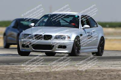 media/Jun-21-2025-Nasa (Sat) [[56b2c04f0e]]/HPDE 3  and  4/Session 1 (Sweeper)/